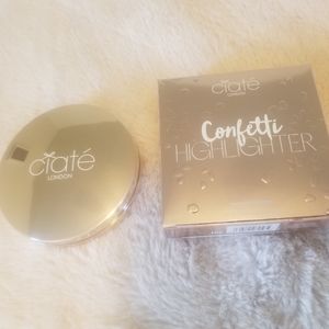 Ciaté London Confetti Highlighter